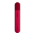 Pulze 3.0 Rich Red